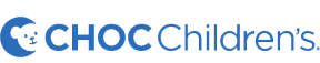 choc-logo-2014.png