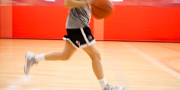 The importance of sports physicals