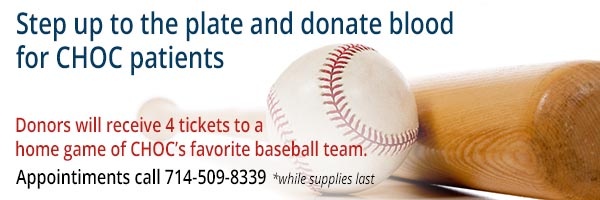 KH Blood Donor Baseball Banner v2.jpg