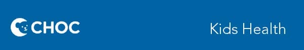 kids_health_email_header2
