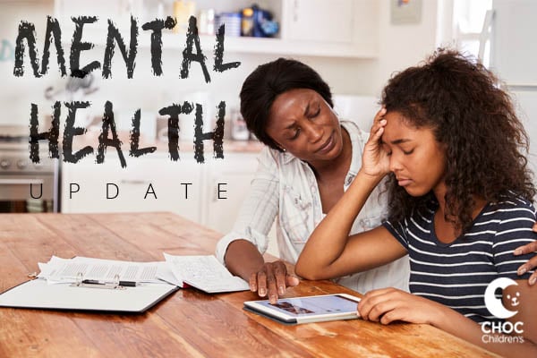 mental-health-august-2019