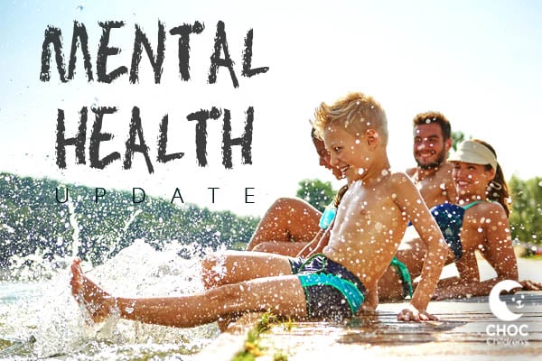 mental-health-july-2019-2-1