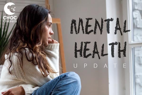 mental-health-june-2019