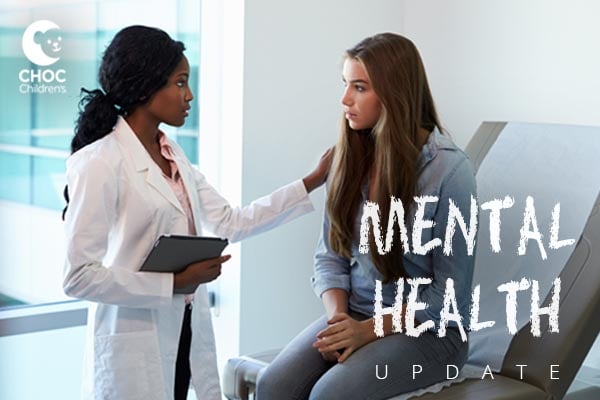 mental-health-november-2019