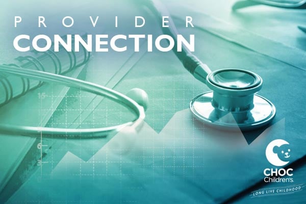 Provider-Connection-email-header Mar April 2019