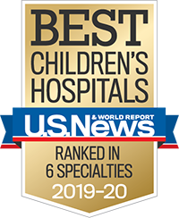 best-childrens-hospitals-6specs-200