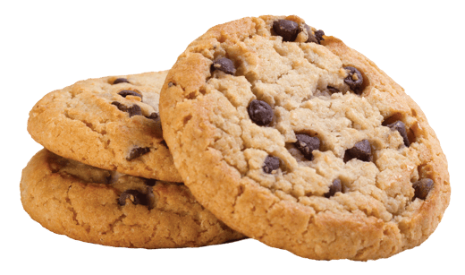 cookie-47920